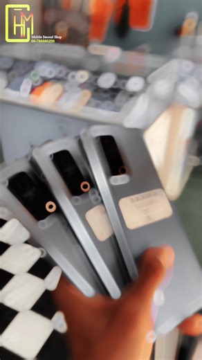 Redmi K30 Ultra: Review and Features