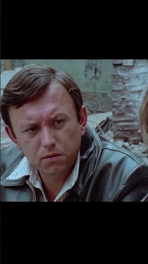 Serial Dom - Rudy Leoś Kotwica #shorts