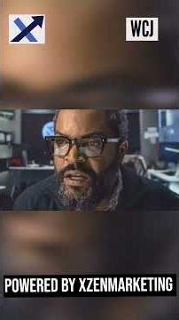 Why the Golden Raspberry Awards Are Causing Drama in Hollywood #hollywood #popculture #celebrities