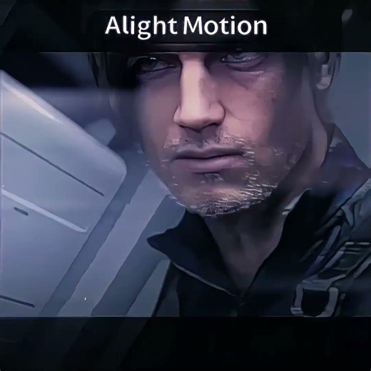 Leon S’KENNEDY edit #2 #crazyeditors #residentevil #alaightmotionedit #viralvideo