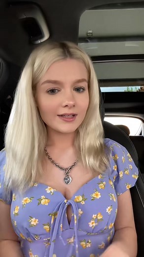 I feel like it’ll still be fun, right 😅 | notmayapryce