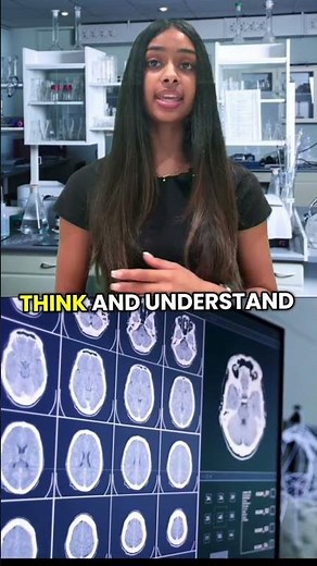 Buried Alive… In Your Own Body | Locked-in Syndrome