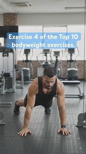 Burpees best full body exercise. #burpees #fullbodyworkout #bodyweightworkout #homeworkout #fatloss