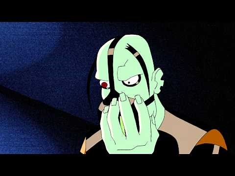 Preview - Last Laugh