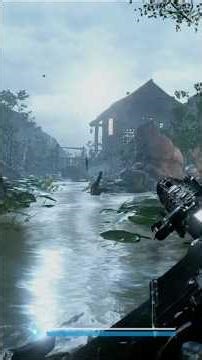 Best story mode offline games Android #gaming #gameplay #gamer #xbox #games