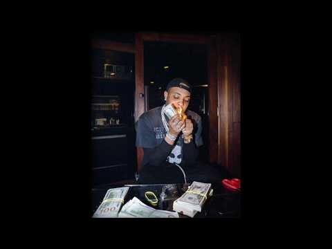 [FREE] G Herbo Sample Type Beat - "Out The Struggle"