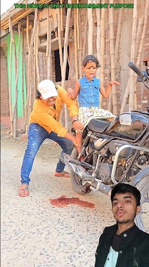 Building Wooden Log Cabin in Forest 🌲🎈 | Survival House Step by Step"1