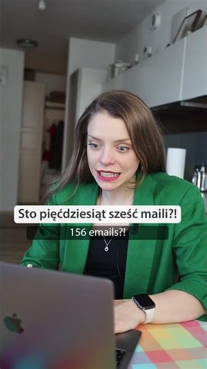 [self-promo] Putting off problems forever doesn't solve them. Don’t put off learning Polish indefini