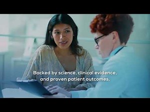 iCAD: Patient-Driven, AI-Powered - Creating a World Where Cancer Can't Hide.