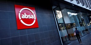 Barclays Sells Remaining Absa Group Shares for $622.6 Mln