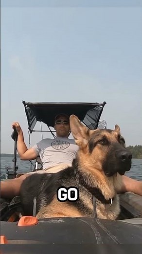 Solar Powered Mini-Boat for SHTF