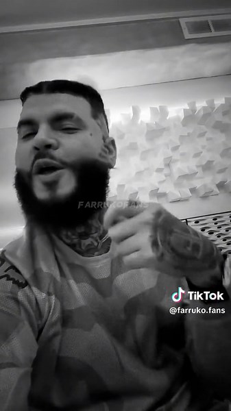 Farruko y El Cantante: Canciones y Letras de Éxito