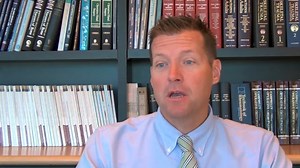 How are orthopaedic trauma and fractures treated? Let's find out: https://bit.ly/3fpJFln | South Florida Orthopaedics & Sports Medicine | Facebook