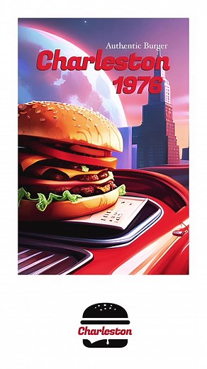 Charleston76 على TikTok