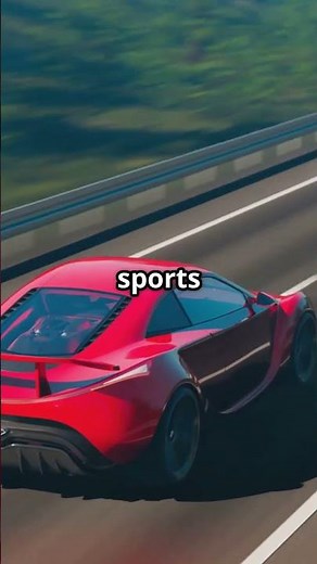 Most Shocking Road Fails!