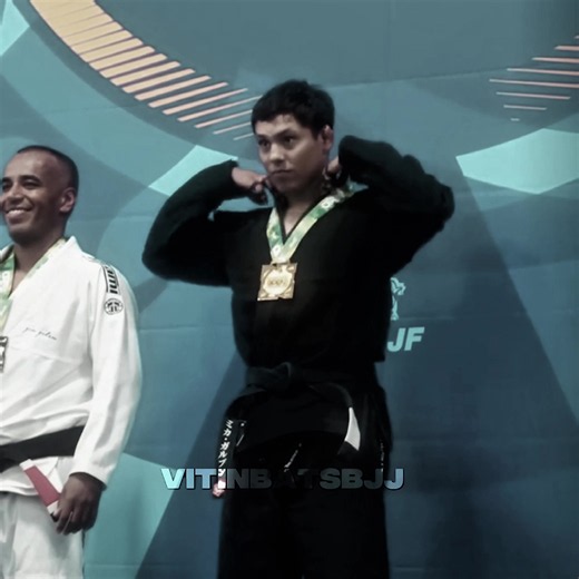 BRAZILIAN JIU-JITSU-( A VOLTA DO LEÃO Micael Galvão 🦁) #jiujitsu #bjjlifestyle #edits #jiujitsugrappling #edit