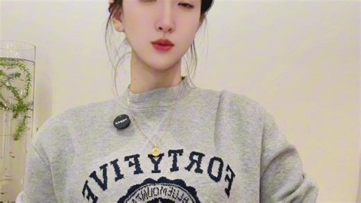 沃尔玛购物卡哪里回收更划算？这些技巧你知道吗！