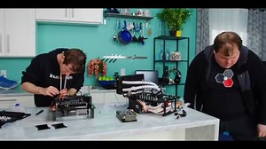 【合集】企 业 文 化 -Linus Drop Tips