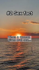 If you want to see how well this sneaky method actually works, just watch this very short video. https://sites.google.com/view/get-your-ex-back0/home (In case if link is not working check our Profile and click on Watch Now button) . . . . . #RelationshipGoals #LoveAndConnection #BetterTogether".@ LN #RelationshipAdvice #LoveGuide #EnhanceYourConnection' #relationshipadviceforwomen #relationshipadvice101 #arelationship #arelationshipthatpays #arelationshipwithgod #relationshipbuilding #relationsh