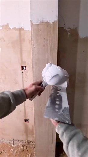 Explore Exciting Films and TV Shows