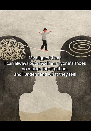 Empathy in Psychology: Understanding Others' Feelings