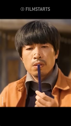 160K views · 942 reactions | Wollt ihr auch durch ein Wunder zeichnen können?  #filmstarts #KingOfPainting | Filmstarts | Facebook