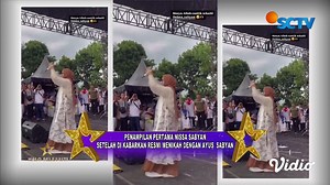 752K views · 6.8K reactions | SCTV on Reels | Facebook