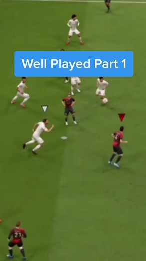 #WellPlayed2020 #gamingvideos #ultimateteam #gamingfails #fail #fut20 #ps4 #fifa #fifa20 #gamescom2020 #gamingclips #gaming #gamingfail
