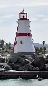 Exploring Lake Havasu City, Arizona