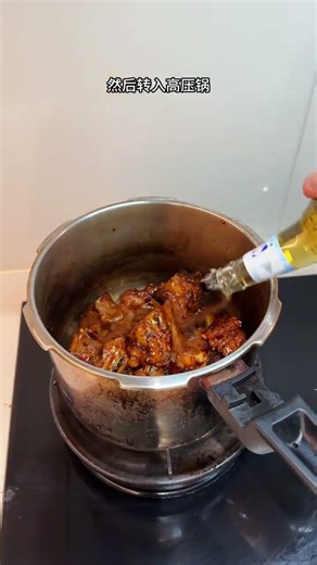 How to Cook SUPER Tender Beef Stew | Secret to Rich, Thick Gravy Revealed!