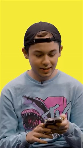 Helping friends find the note! @jhbteamm 😂 | Jordan Fisher