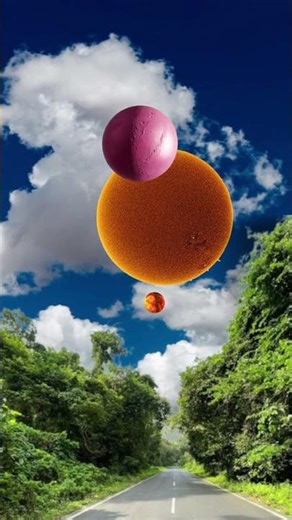 Stars Comparison | Solar System Planets | 3D Animation | Solar System Size In Perspective |Space