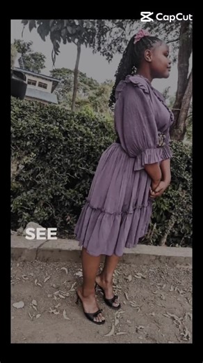 it's datie on TikTok