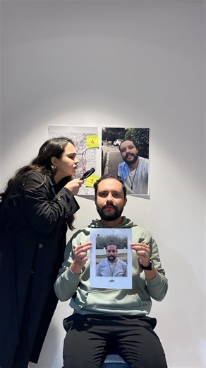 Belmoeiti Ouadie on Instagram: "W so2al li kib9a … fin houwa Ouadie ?? 🤣 On se dispute toujours pour notre produit préféré : Asperox Magic Yellow, 100 % turc et leader du marché, disponible chez BIM ✨ @bimstoresmaroc @asperox #asperoxmagicyellow #bim"