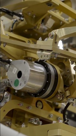 FIRST LOOK at #TianasBayouAdventure, New Audio-Animatronic. 🎷🎶 #Disney #DisneyParks