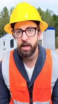 Unbelievable Workers Working with Master Engineers | Compilation ✓ 22#adamrose#construction #workers