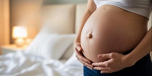 BREAKING NEWS: Tylenol Cures TDS