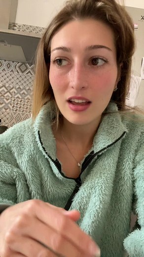 #foryoupage #perte #neiperte #fyp #viral