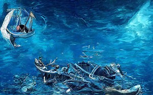 What is it called with a fish with a backbone? [2025] | QAQooking.wiki