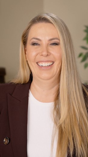 Technology can be a blessing… or a blind spot. Where do you stand on this one?  www.infinityinsurancepartners.com #infinityinsurancepartners #BusinessRiskManagement #cyberrisk #BusinessInsurance #InsuranceForBusiness #ModernBusiness #riskready #TechAndBusiness #commercialinsurance #BusinessProtection #B2BLeadership #AgencyInsights | Infinity Insurance Partners | Facebook