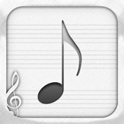 Music Resources-Theory, Worksheets & Flashcards