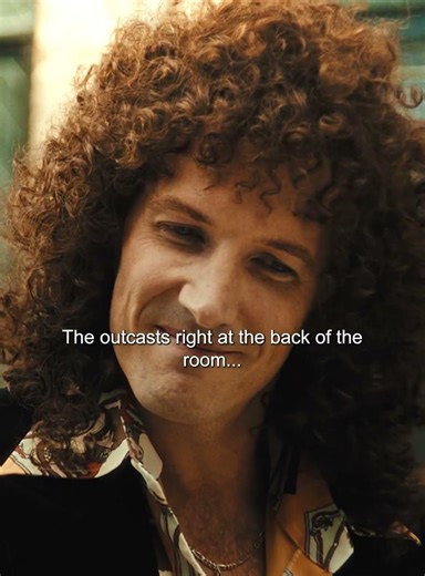 They Told Him He Was Too Weird — Then He Changed Music Forever