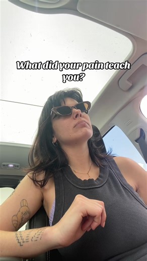 💘 #lessons #psychic #learning