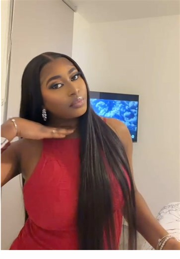 Discover Luxury Human Hair Wigs for Gorgeous Looks