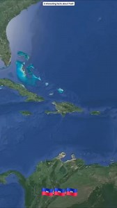 10K views · 80 reactions | #Haiti #ocean #caribbean #nature #tropical #goodvibes | Haïti MaDestination | Facebook