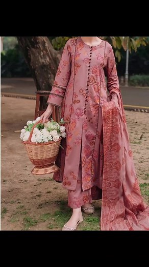 Maryam Rana on TikTok