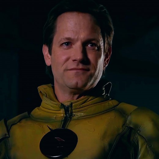 Matt Letscher: Underrated Actor in Arrowverse