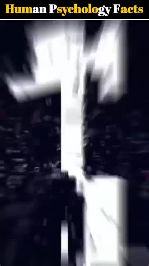 Top 3 Psychology Facts You Should Know