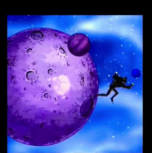 ALIEN X VS GALACTIC GLADIATOR|