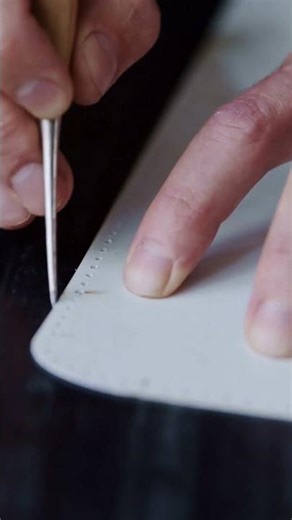 #437: LEANN Advances On-Device Vector Search #shorts